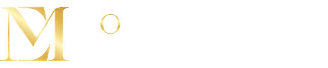 Molka Epelboim Logo