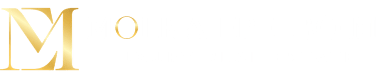 Molka Epelboim Logo