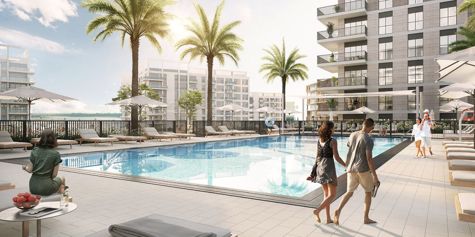 Jawaher Residences photo 7
