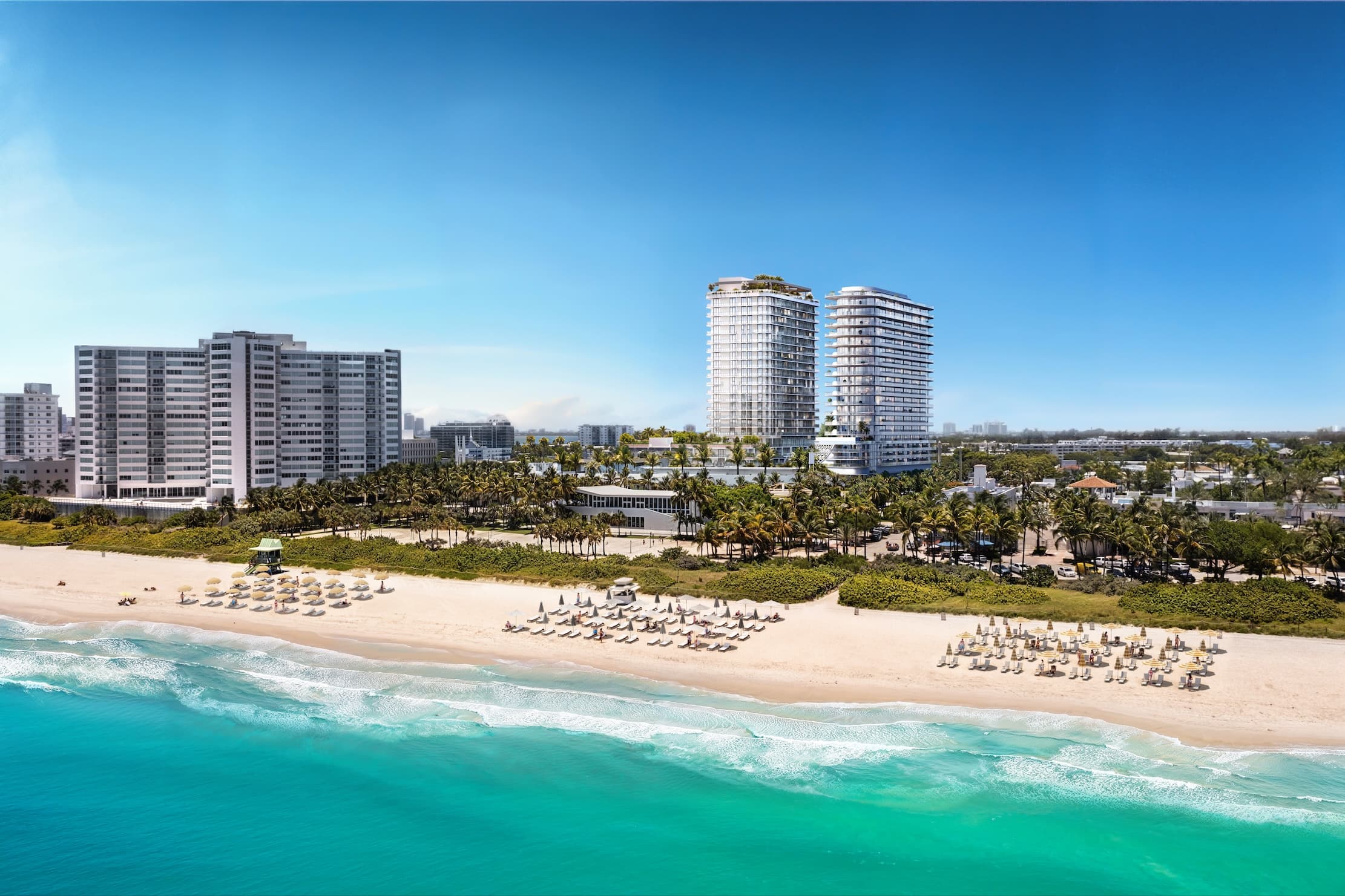 72 CARLYLE hero