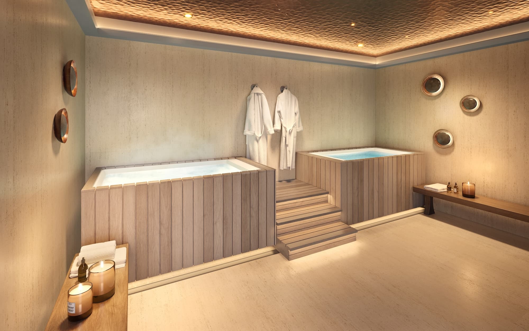The Lincoln Coconut Grove photo 12
