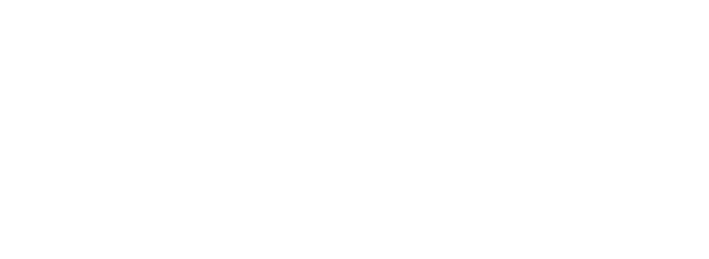 Development logo